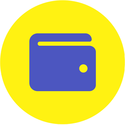 Heydha logo