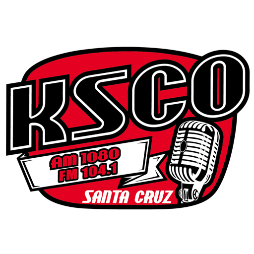 KSCO logo