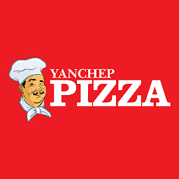 Icon image Yanchep Pizza