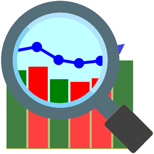 Stock Market Screener