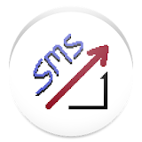 Easy Auto SMS Forwarder icon