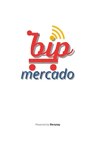 Bip Mercado