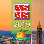  ASMS 2019 