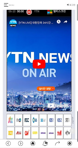 GMB24 - 무료 스포츠중계 - 실시간tv - 스포츠분석 - 해외축구 - 해외야구