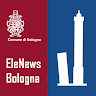 EleNews Bologna