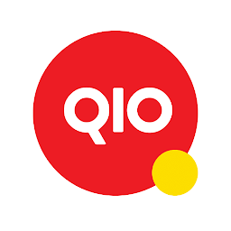 Qio: Download & Review
