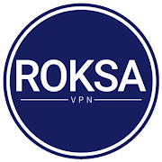 Roksa VPN