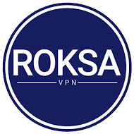 Roksa VPN APK
