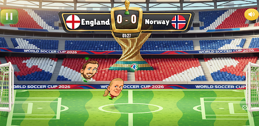 World Head Soccer Cup 2026 Review and Download Guide