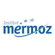 Top 11 Education Apps Like MERMOZ Course - Best Alternatives