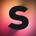 Download Soldo 5.8.3 Apk for android