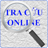 Tra Cuu Online icon