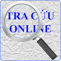 Tra Cuu Online