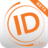 ringID Lite Beta icon
