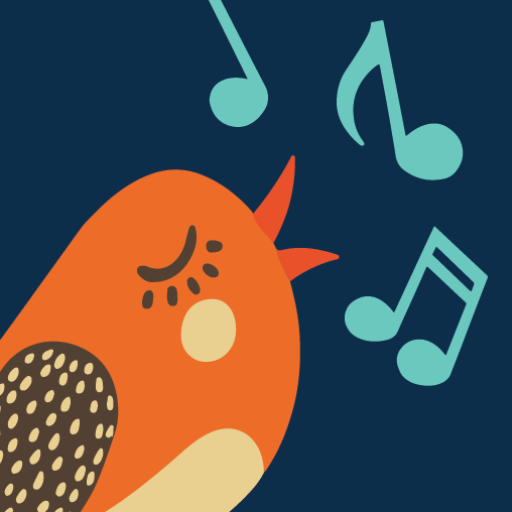 Sing Bird — Vocal Game Flappy Download on Windows