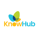 KnowHub icon