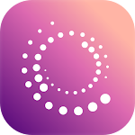 Cover Image of Download DotCare Women  APK