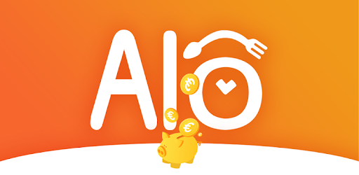 AIO商家端