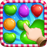 Candy Legend 2015 icon