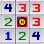Minesweeper SE APK icon