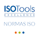 Normas ISO