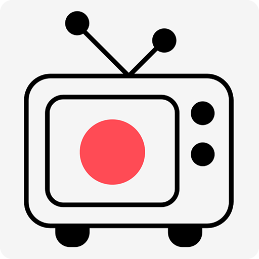 Japan TV Channels Download on Windows