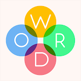 WordBubbles icon