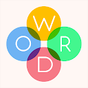 Download WordBubbles Install Latest APK downloader