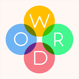 WordBubbles Mod Apk