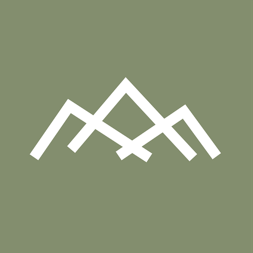 Peak Financial logo