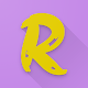 Rich - real money race game Download on Windows