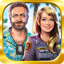 تنزيل Criminal Case: Pacific Bay التثبيت أحدث APK تنزيل