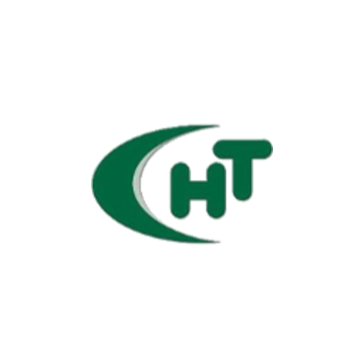 HT_App logo