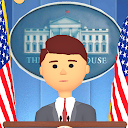 The President 4.2.0.0 APK Download
