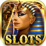 Pharaoh Slots Casino icon