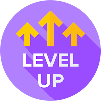 Level Up Tyres