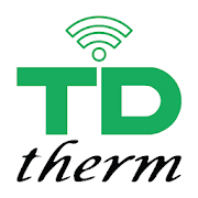 TD-therm