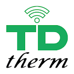 TD-therm Apk