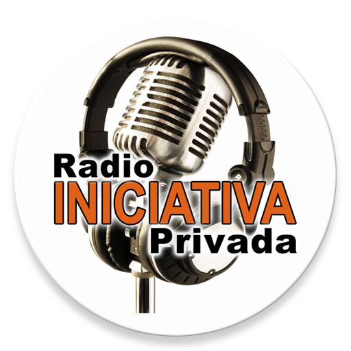 Radio Iniciativa Privada