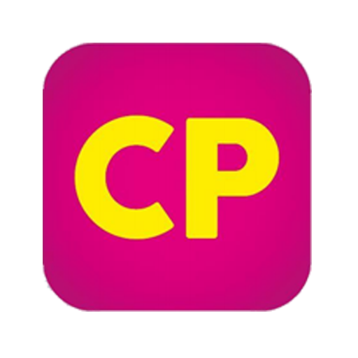 Credipaz logo