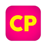 Cover Image of Download Credipaz 5.4.5 APK