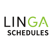 Linga Schedule