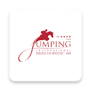 Jumping Place  Icon