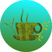 Top 30 Food & Drink Apps Like Cup of Tea - Best Alternatives