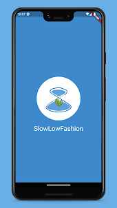 SlowLowFashion