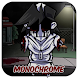 Monochrome Hypno Lullaby Mod - Androidアプリ