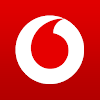 My Vodafone Magyarország icon