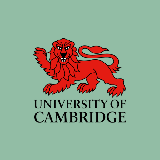 Cambridge University Leagues Download on Windows