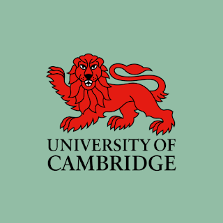 Cambridge University Leagues