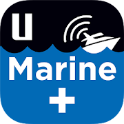 Top 19 Tools Apps Like Uniden Marine - Best Alternatives
